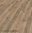 DECO-30 LVT - Tiras de vinilo para pegar - Uso residencial