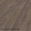 DECO-30 LVT - Tiras de vinilo para pegar - Uso residencial