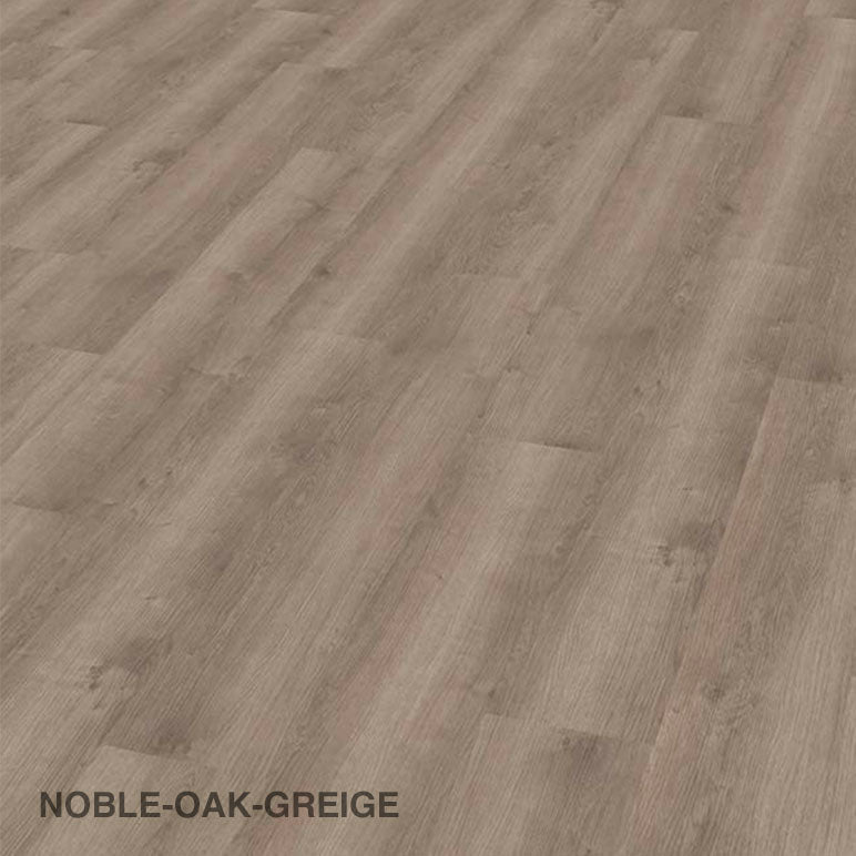 DECO-30 LVT - Tiras de vinilo para pegar - Uso residencial