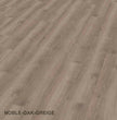 DECO-30 LVT - Tiras de vinilo para pegar - Uso residencial