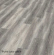 DECO-30 LVT - Tiras de vinilo para pegar - Uso residencial