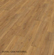 DECO-30 LVT - Tiras de vinilo para pegar - Uso residencial