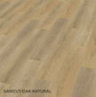 DECO-30 LVT - Tiras de vinilo para pegar - Uso residencial