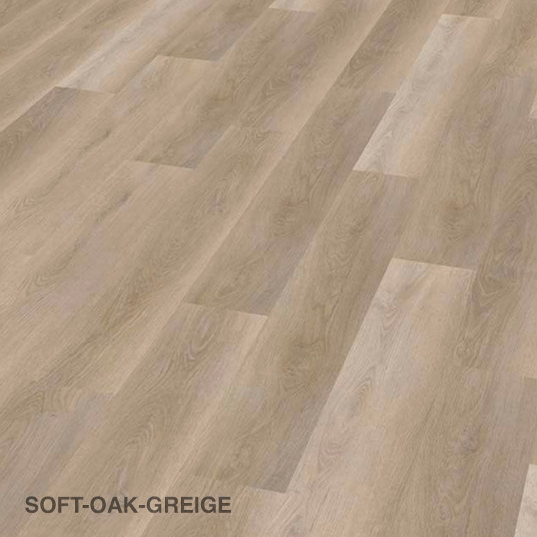 DECO-30 LVT - Tiras de vinilo para pegar - Uso residencial