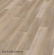 DECO-30 LVT - Tiras de vinilo para pegar - Uso residencial