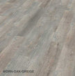 DECO-30 LVT - Tiras de vinilo para pegar - Uso residencial